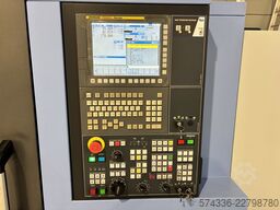 DOOSAN GT 2600 M