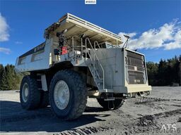 Terex TR 100.
