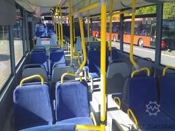 IVECO CROSSWAY LE, EURO 6 KLIMA, TOP ZUSTAND, ID:1834