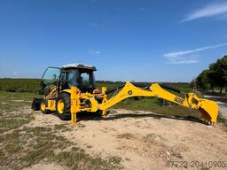 Gunter Grossmann GG30BC