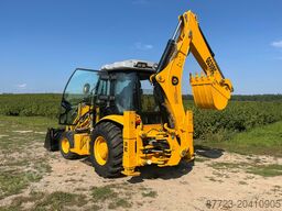 Gunter Grossmann GG30BC