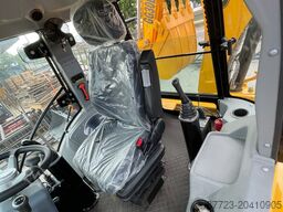 Gunter Grossmann GG30BC