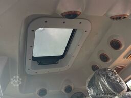 Gunter Grossmann GG30BC