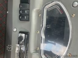 Gunter Grossmann GG30BC