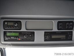 Hotel Porto Hotel Porto Hotel Porto