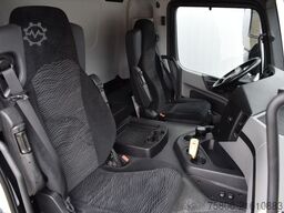 Industrie-Service-Direkt Industrie-Service-Direkt Industrie-Service-Direkt