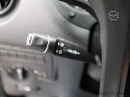 Mercedes-Benz Vito 116 CDI Kasten Extralang Holz Kamera DAB