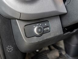 Mercedes-Benz Sprinter 315 CDI Kasten L2H2 AHK Stdhz. Navi