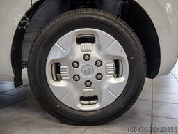 Maxus eDELIVER 5 KA L1H1 64 kW/h Klima 360° LED PDC