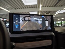 Maxus eDELIVER 5 KA L1H1 64 kW/h Klima 360° LED PDC