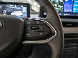 Maxus eDELIVER 5 KA L1H1 64 kW/h Klima 360° LED PDC