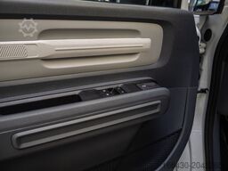 Maxus eDELIVER 5 KA L1H1 64 kW/h Klima 360° LED PDC