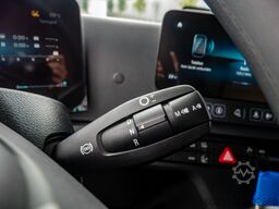 Mercedes-Benz Actros 1845 LSnRL Navi SHD Luftf. Sounds. Kli