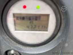 Still EXU20 Li-Ion