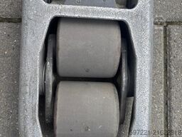 Still EXU20 Li-Ion