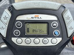 Still EXH-S20