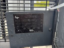 Still FXV14