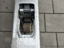 RoTec Polska sp. z o.o. RoTec Polska sp. z o.o. RoTec Polska sp. z o.o.