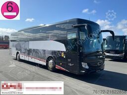 MERCEDES-BENZ Tourismo 15 RHD/515/Travego/Cityliner/R07