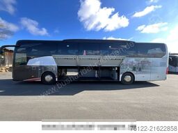 MERCEDES-BENZ Tourismo 15 RHD/515/Travego/Cityliner/R07