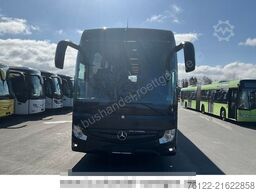 MERCEDES-BENZ Tourismo 15 RHD/515/Travego/Cityliner/R07
