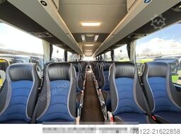 MERCEDES-BENZ Tourismo 15 RHD/515/Travego/Cityliner/R07