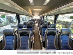 MERCEDES-BENZ Tourismo 15 RHD/515/Travego/Cityliner/R07