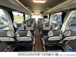 MERCEDES-BENZ Tourismo 15 RHD/515/Travego/Cityliner/R07