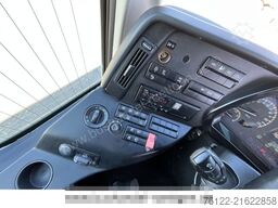 MERCEDES-BENZ Tourismo 15 RHD/515/Travego/Cityliner/R07