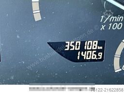 MERCEDES-BENZ Tourismo 15 RHD/515/Travego/Cityliner/R07