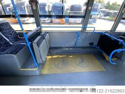 MERCEDES-BENZ Conecto G/Klima/O 530 G/A23/A40