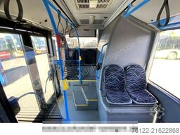 MERCEDES-BENZ Conecto G/Klima/O 530 G/A23/A40