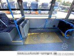 MERCEDES-BENZ Conecto G/Klima/O 530 G/A23/A40