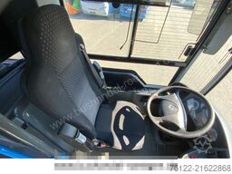 MERCEDES-BENZ Conecto G/Klima/O 530 G/A23/A40