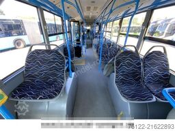 MERCEDES-BENZ Conecto G/Klima/O 530 G/A23/A40