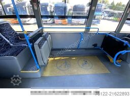 MERCEDES-BENZ Conecto G/Klima/O 530 G/A23/A40