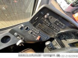 MERCEDES-BENZ Tourismo 16 RHD / 516 / R08