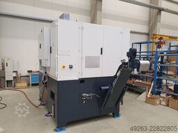 GLEASON-PFAUTER P 210 L