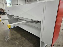 Fasti 509-30-6