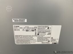 WEHRLE Maschinenservice WEHRLE Maschinenservice WEHRLE Maschinenservice