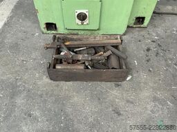 Maschinenmarkt Paluch Maschinenmarkt Paluch Maschinenmarkt Paluch