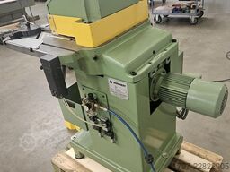 Boschert Mini