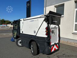 Schmidt Swingo 200+