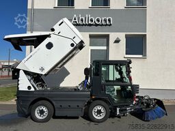 Schmidt Swingo 200+