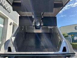 Schmidt Swingo 200+
