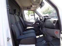 MERCEDES-BENZ Sprinter 513*Rettungswagen*Klima*