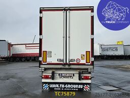 Schmitz Cargobull 