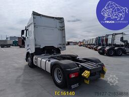 DAF XF (New Gen) 480