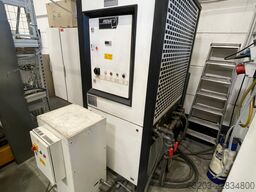Bystronic ByStar 2512