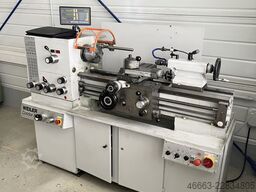 Weiler Condor 81